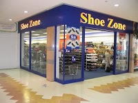 Shoe Zone Limited 741772 Image 0